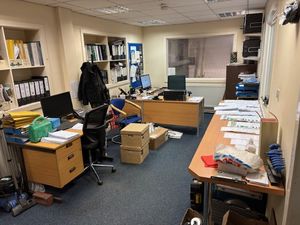 Photo 5- click for photo gallery